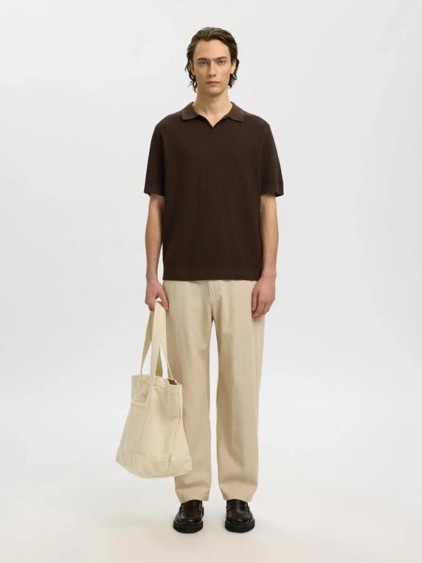 220_loose_brody_broek_beige_2