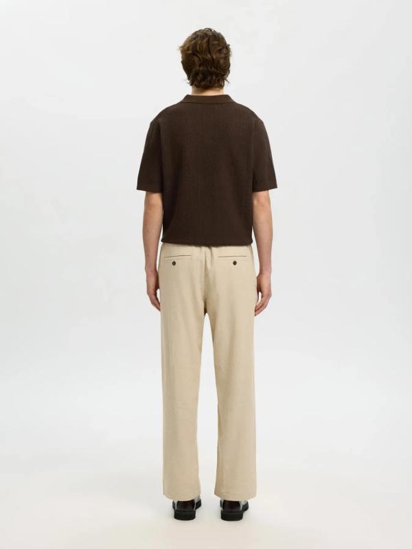 220_loose_brody_broek_beige_3
