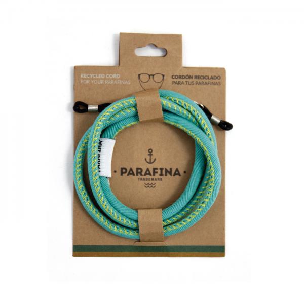 2682Ecological_Turquoise_Cord