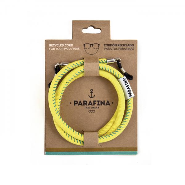 2684Ecological_Yellow_Cord