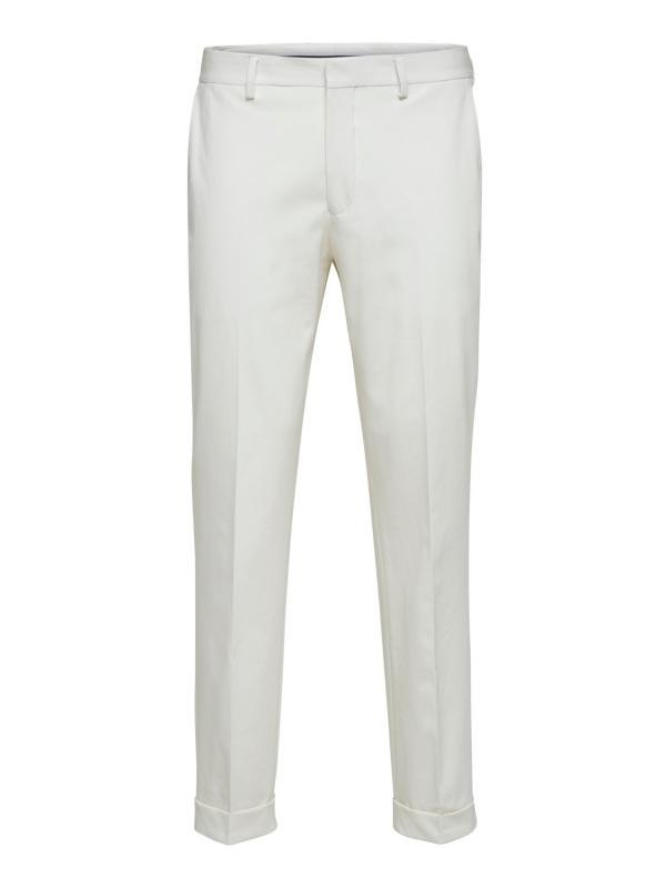 2877Wade_Trouser_Off_White_