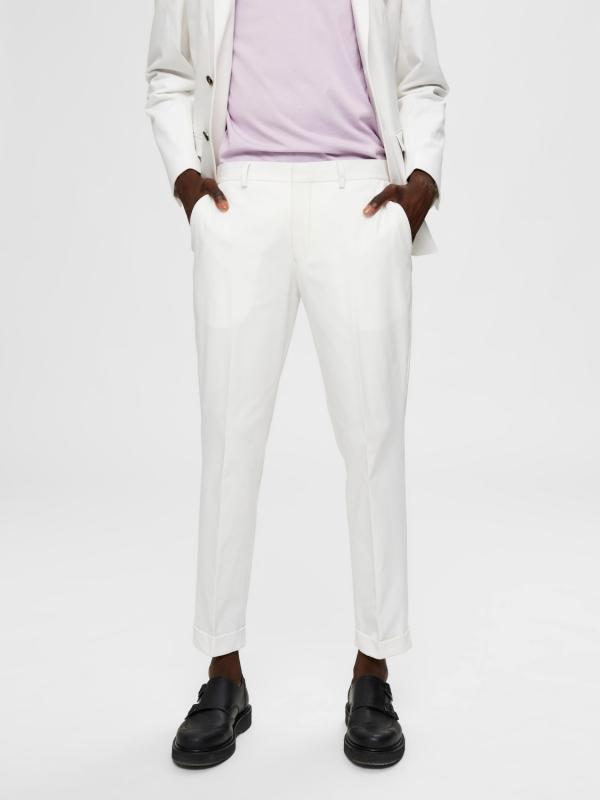 2878Wade_Trouser_Off_White_