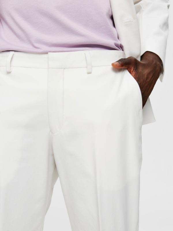 2879Wade_Trouser_Off_White_
