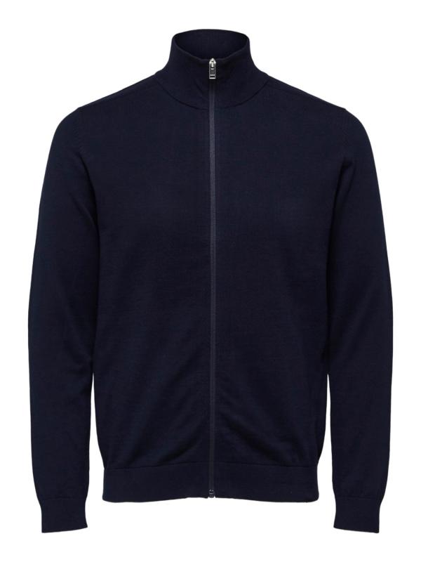 3090Berg_Full_Zip_Navy_Blazer