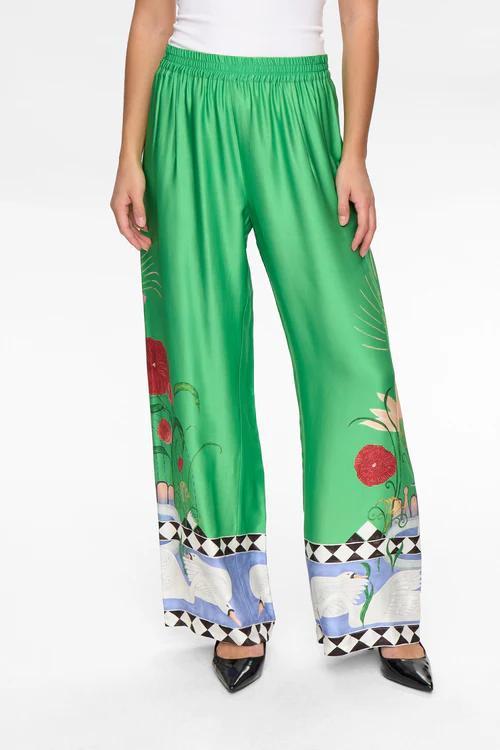 706253_nuadlina_pants__5042_vibrant_green_