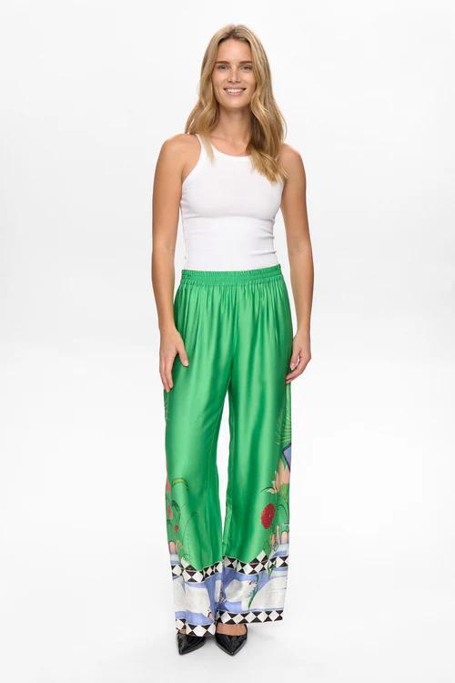 706253_nuadlina_pants__5042_vibrant_green__2