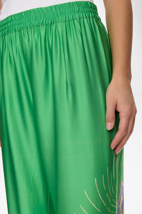 706253_nuadlina_pants__5042_vibrant_green__3