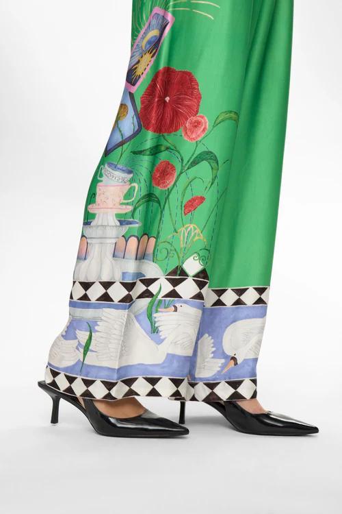 706253_nuadlina_pants__5042_vibrant_green__4