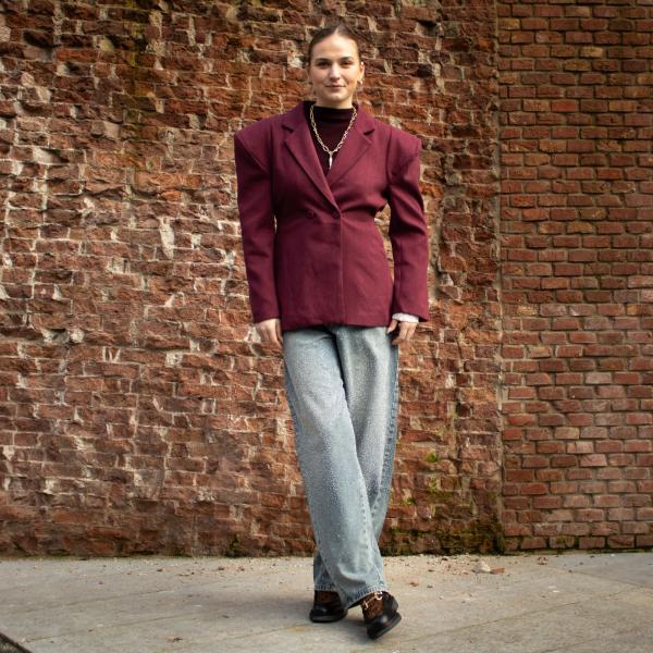 8015_tanktop_bordeaux