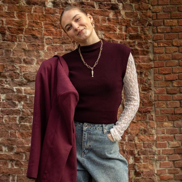 8015_tanktop_bordeaux_2