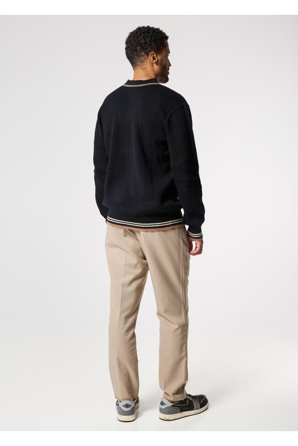 90_s_fine_polo_knitted_1