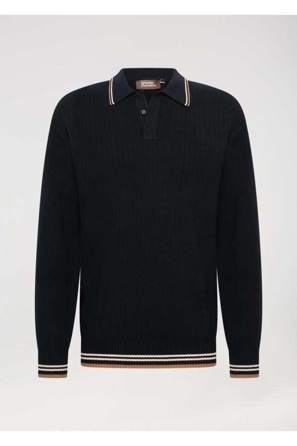 90_s_fine_polo_knitted_2