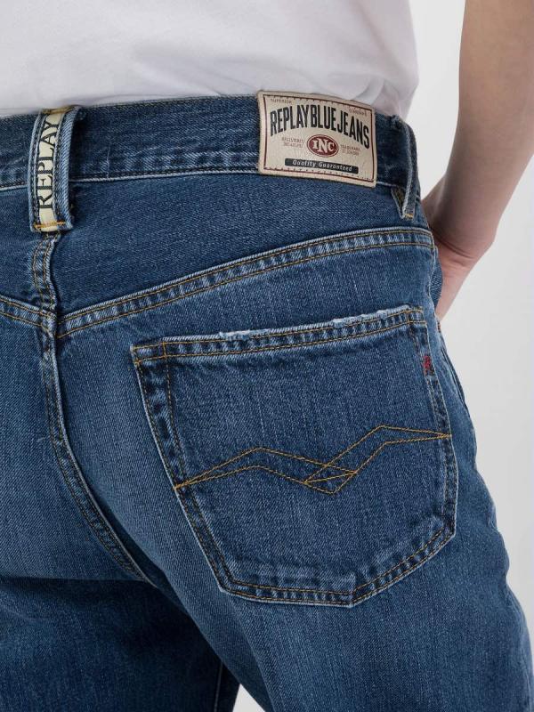 9_Zero_1_straight_fit_1