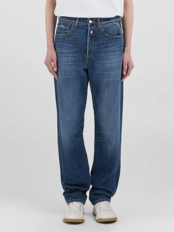 9_Zero_1_straight_fit_2