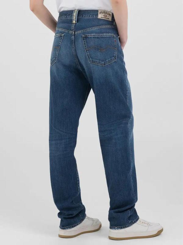 9_Zero_1_straight_fit_3