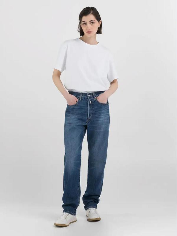 9_Zero_1_straight_fit_4