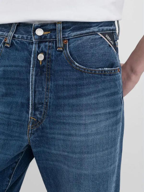 9_Zero_1_straight_fit_5