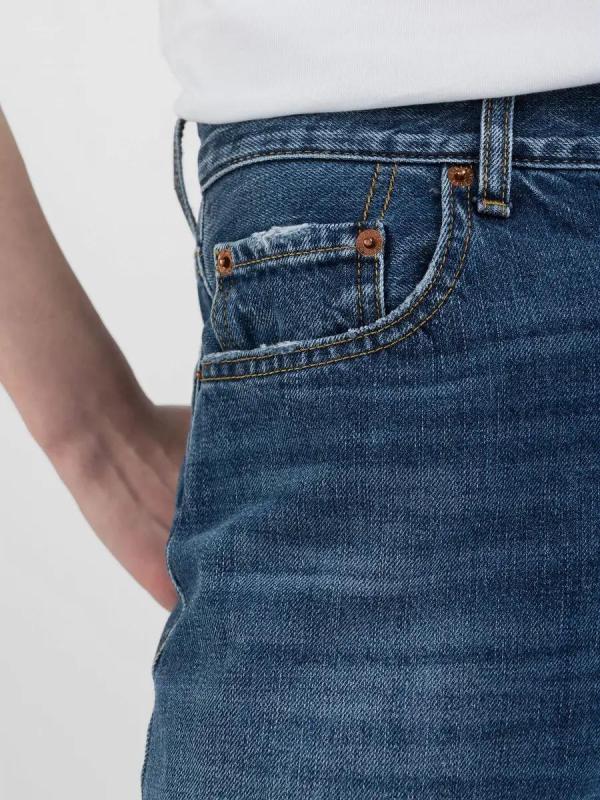 9_Zero_1_straight_fit_6
