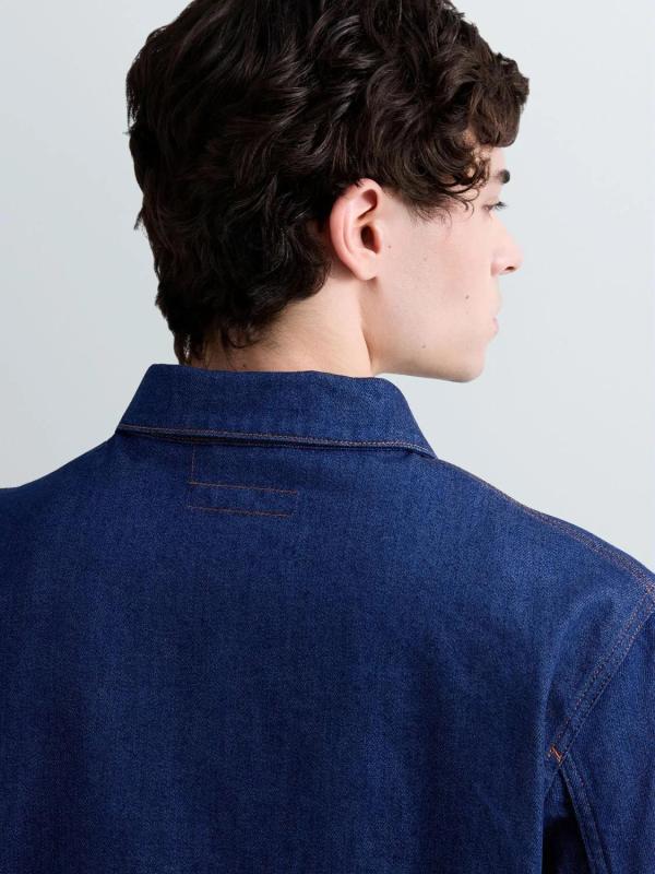 9zero1_regular_fit_denim_overshirt