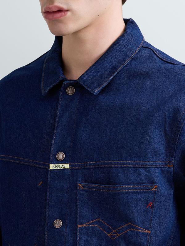 9zero1_regular_fit_denim_overshirt_1