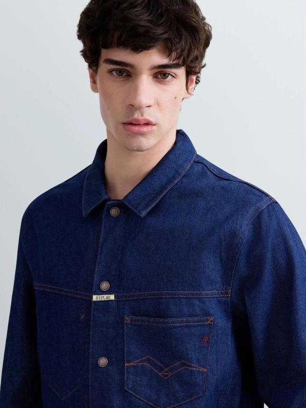 9zero1_regular_fit_denim_overshirt_2