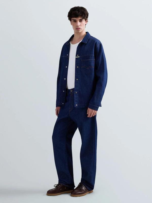 9zero1_regular_fit_denim_overshirt_3