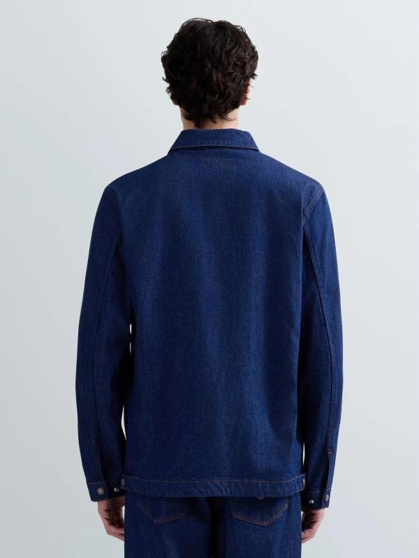 9zero1_regular_fit_denim_overshirt_4