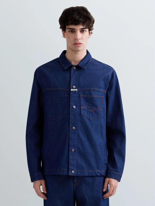 9zero1_regular_fit_denim_overshirt_5
