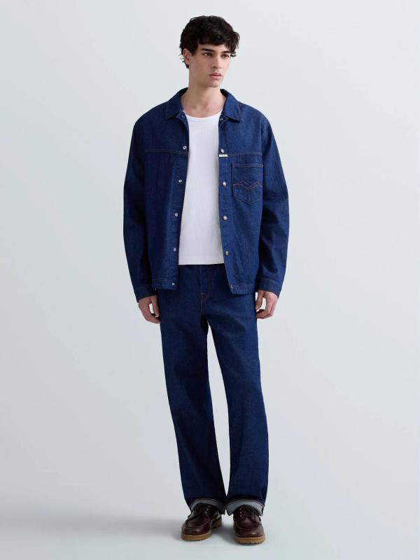 9zero1_regular_fit_denim_overshirt_6