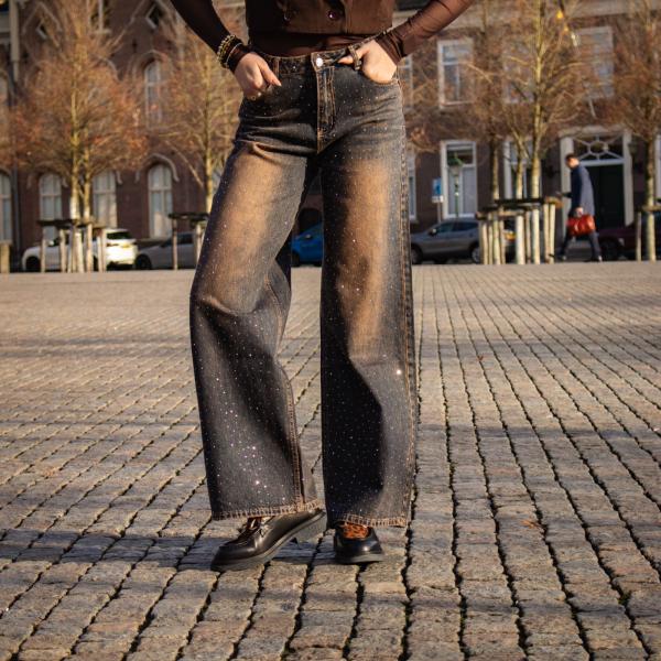 A3314_A_straight_wide_bruin