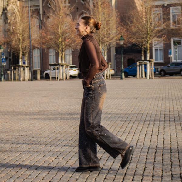 A3314_A_straight_wide_bruin_1