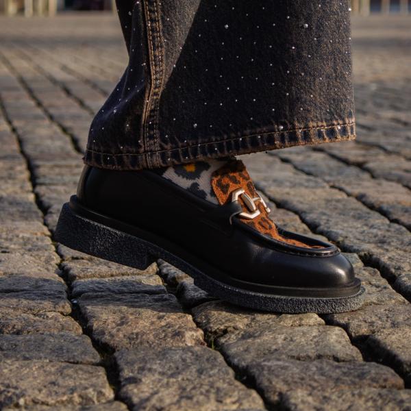 A3314_A_straight_wide_bruin_3