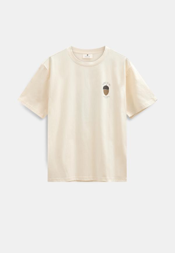 AKvillas_glimpse_of_a_tee_1