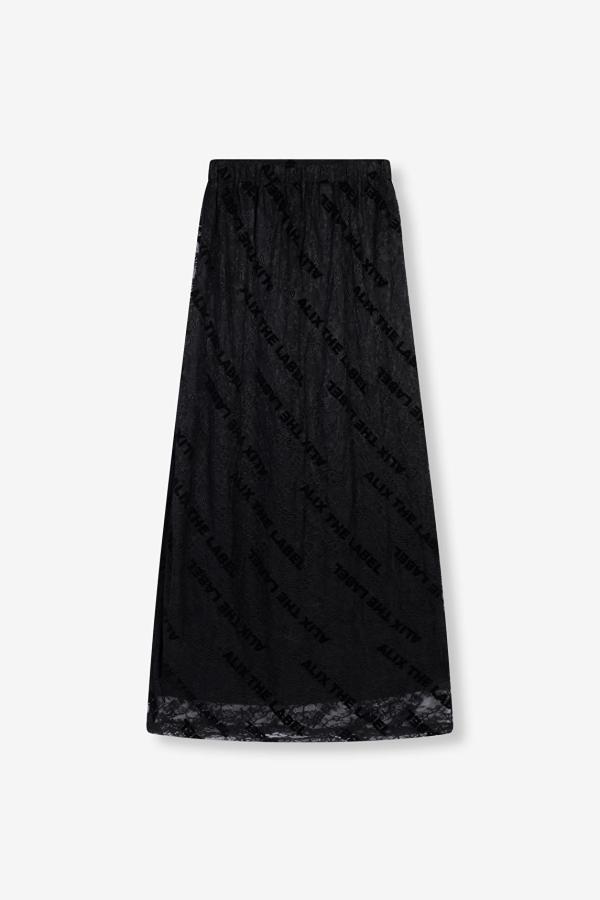 ALIX_LACE_MAXI_SKIRT_2