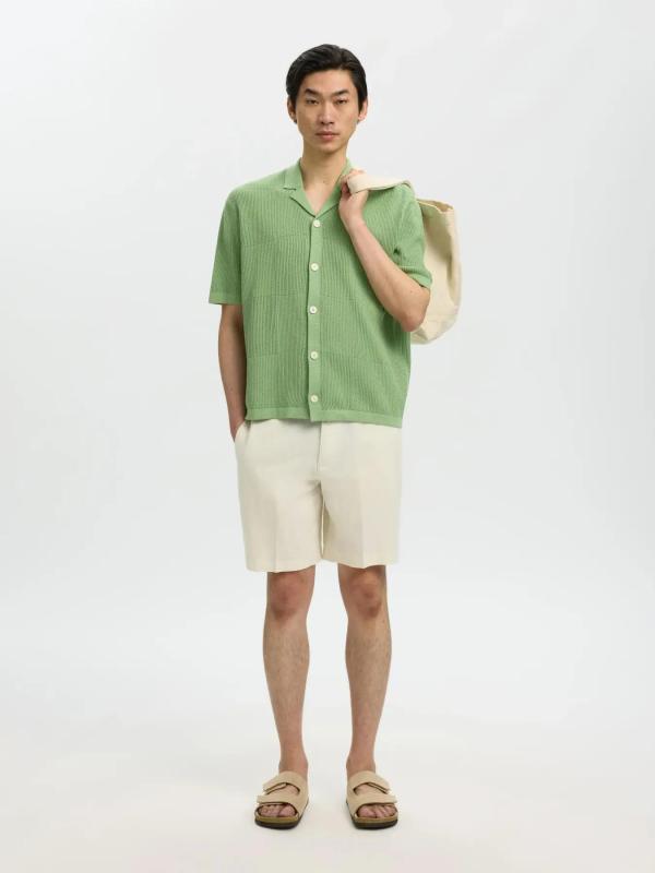 Ace_knit_resort_cardigan_groen