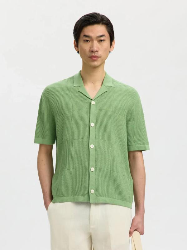 Ace_knit_resort_cardigan_groen_4