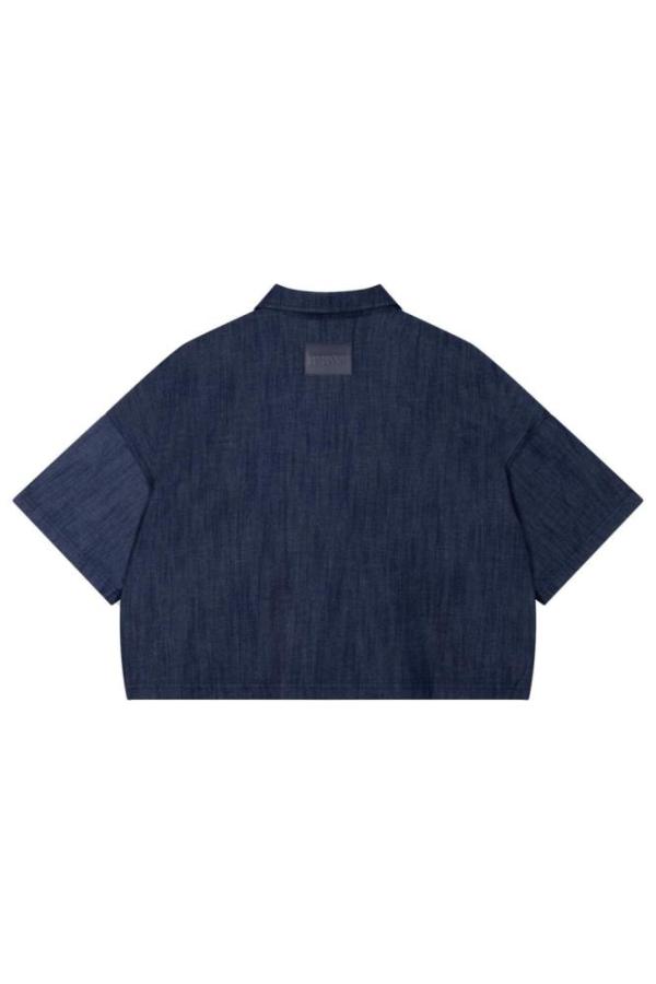 Adeline_Blouse_2