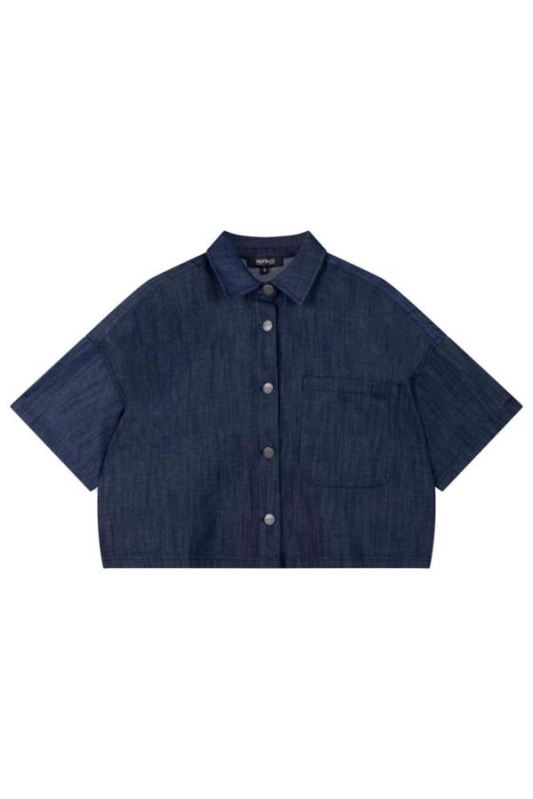 Adeline_Blouse_3