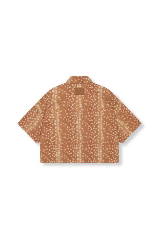 Adeline_Blouse_Bambi