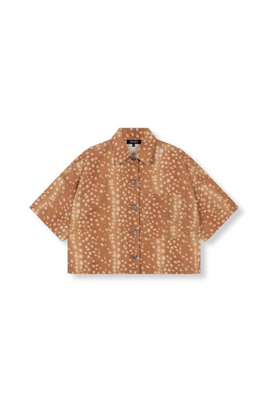 Adeline_Blouse_Bambi_1