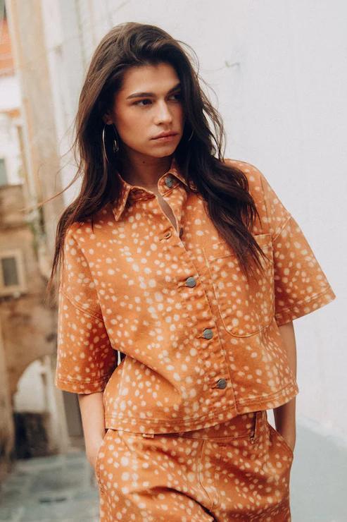 Adeline_Blouse_Bambi_2