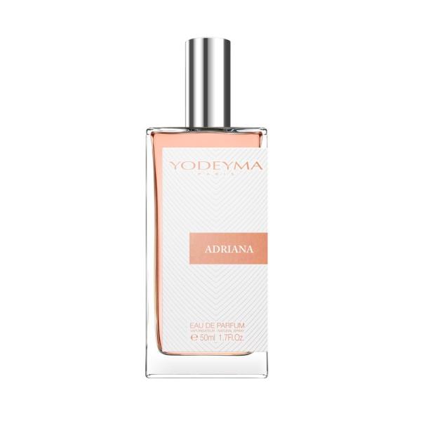 Adriana_eau_de_parfum_50ml