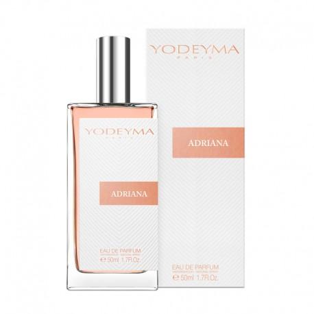 Adriana_eau_de_parfum_50ml_1