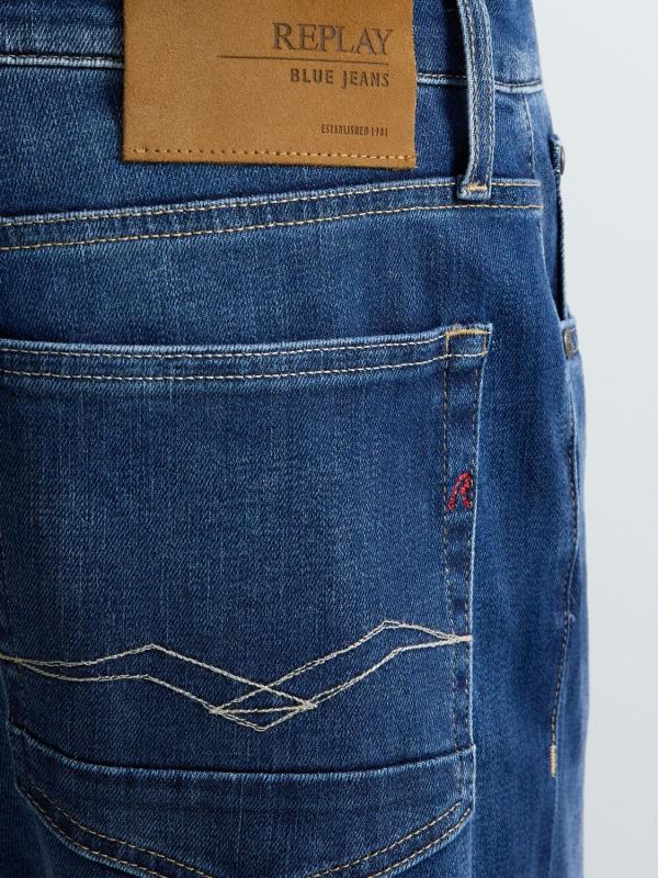 Aiden_deep_blue_jeans