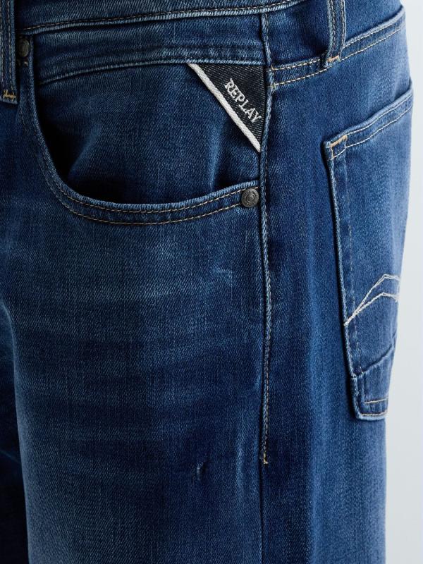 Aiden_deep_blue_jeans_1