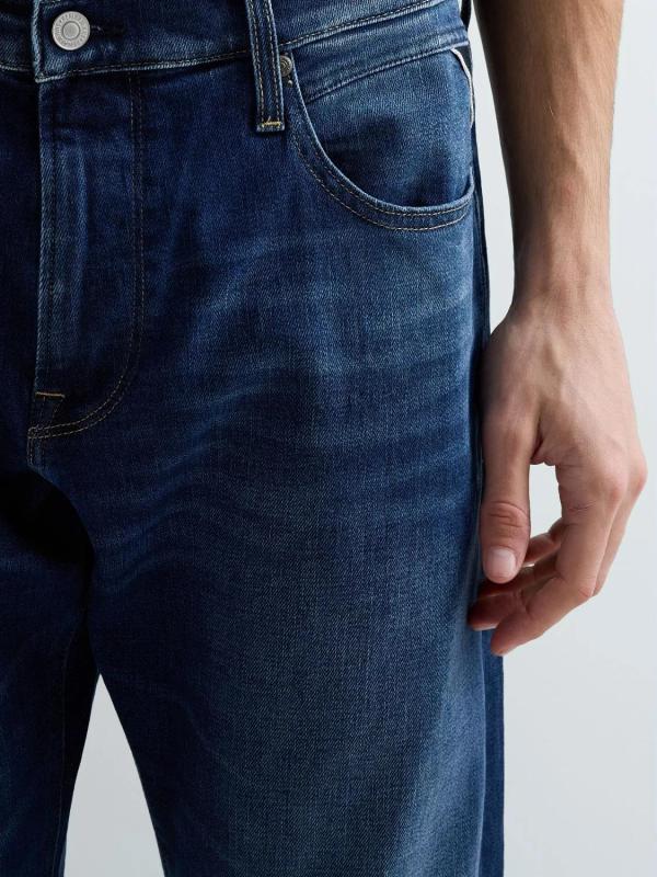 Aiden_deep_blue_jeans_2