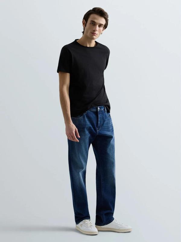 Aiden_deep_blue_jeans_3