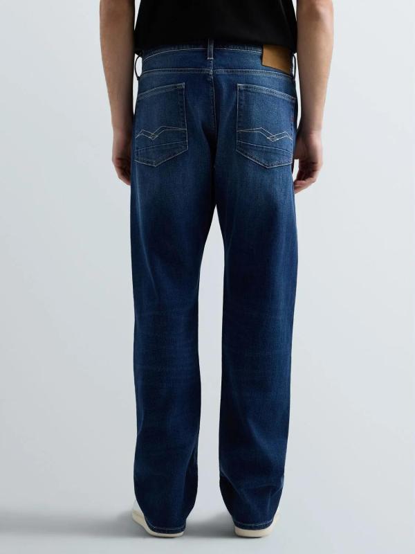 Aiden_deep_blue_jeans_4