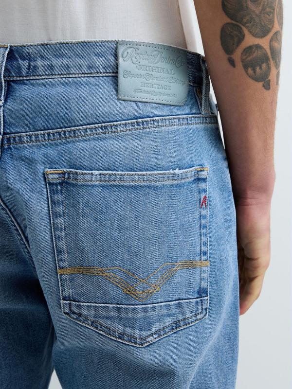 Aiden_straight_fit_light_blue_jeans