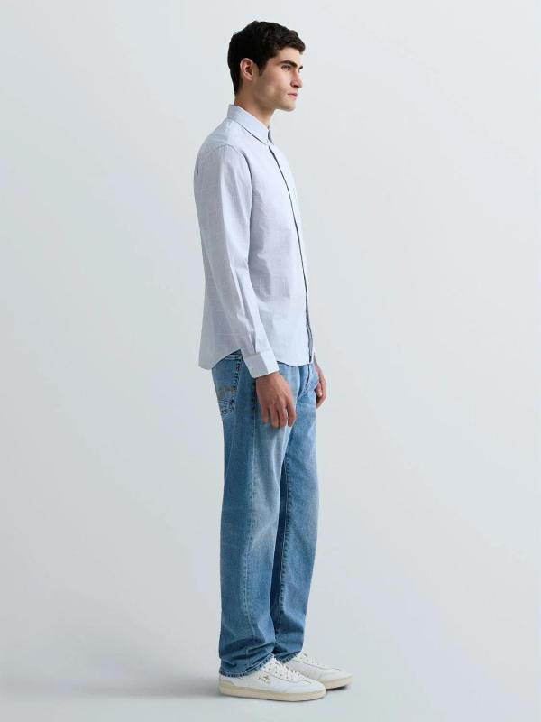 Aiden_straight_fit_light_blue_jeans_3